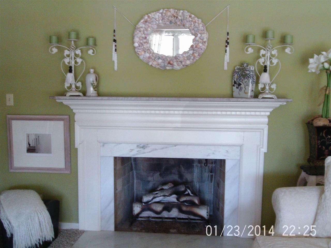 4808 Covington Road Fort Wayne, IN 46804 - Photo 2 of 30 Gallery Image 2