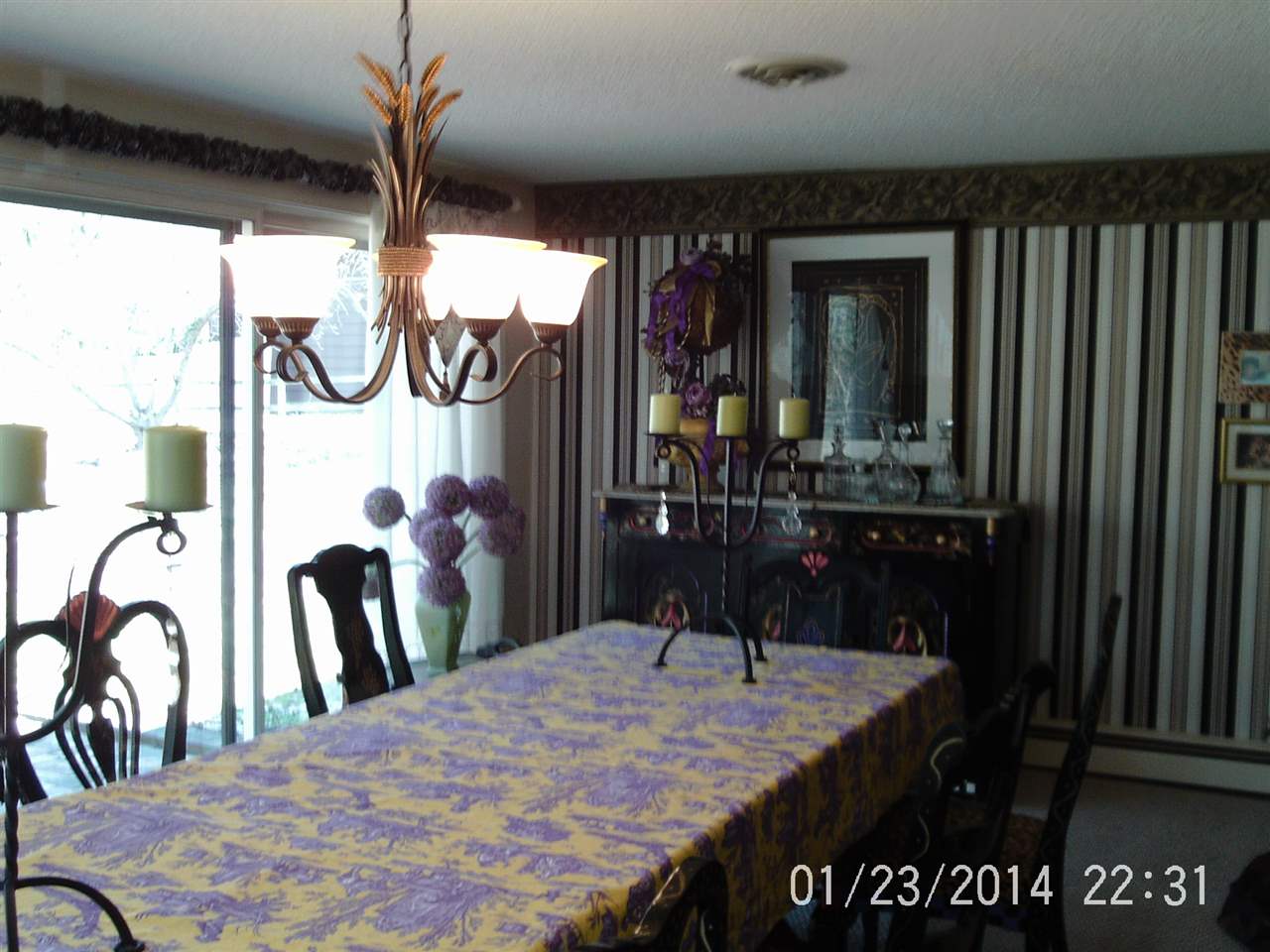 4808 Covington Road Fort Wayne, IN 46804 - Photo 11 of 30 Gallery Image 11