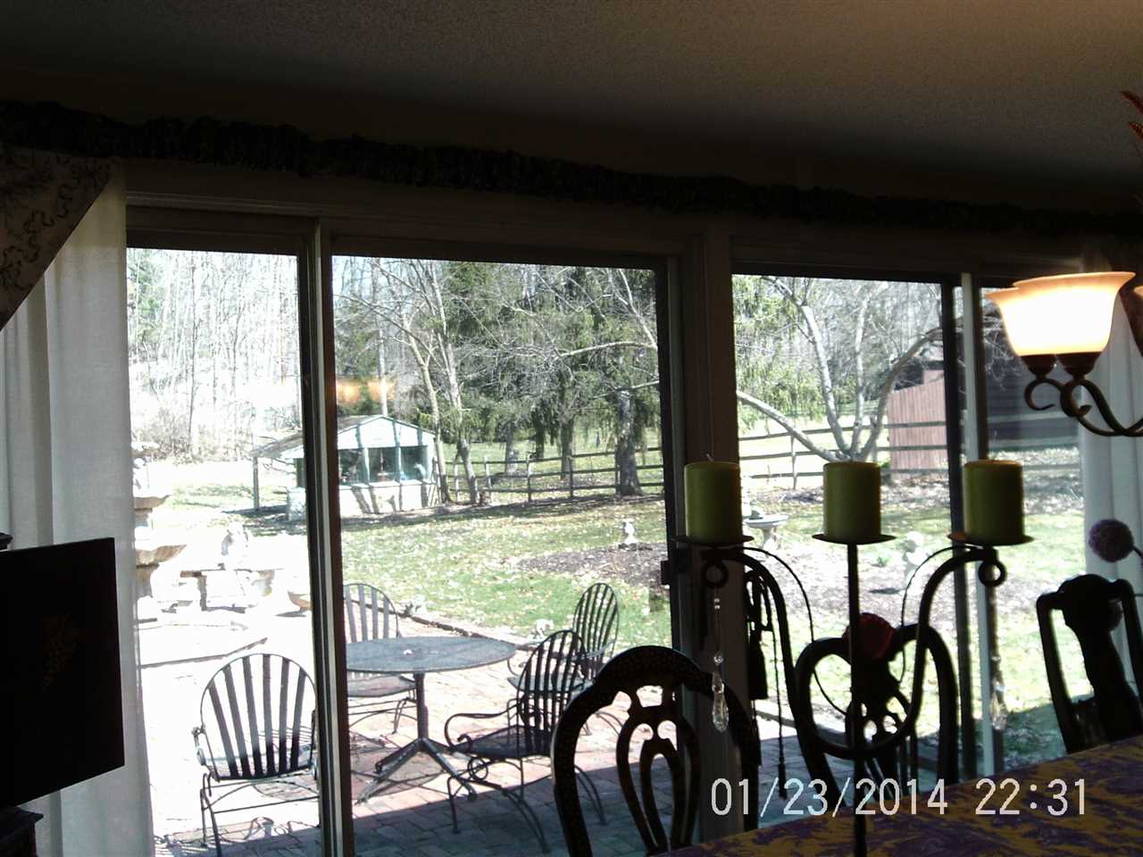 4808 Covington Road Fort Wayne, IN 46804 - Photo 12 of 30 Gallery Image 12
