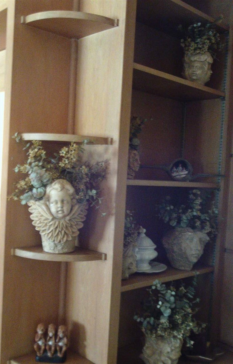 4808 Covington Road Fort Wayne, IN 46804 - Photo 14 of 30 Gallery Image 14