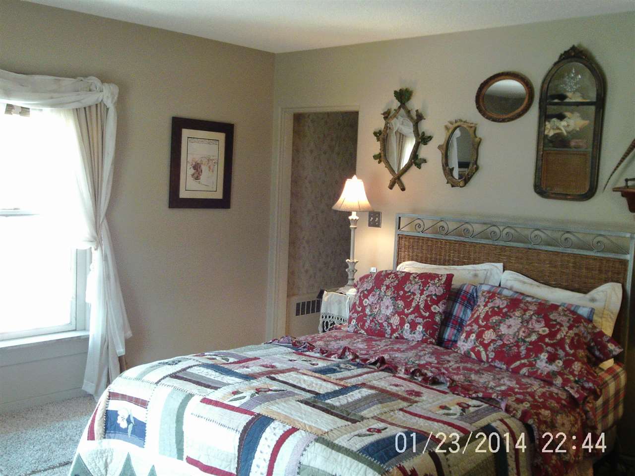 4808 Covington Road Fort Wayne, IN 46804 - Photo 15 of 30 Gallery Image 15