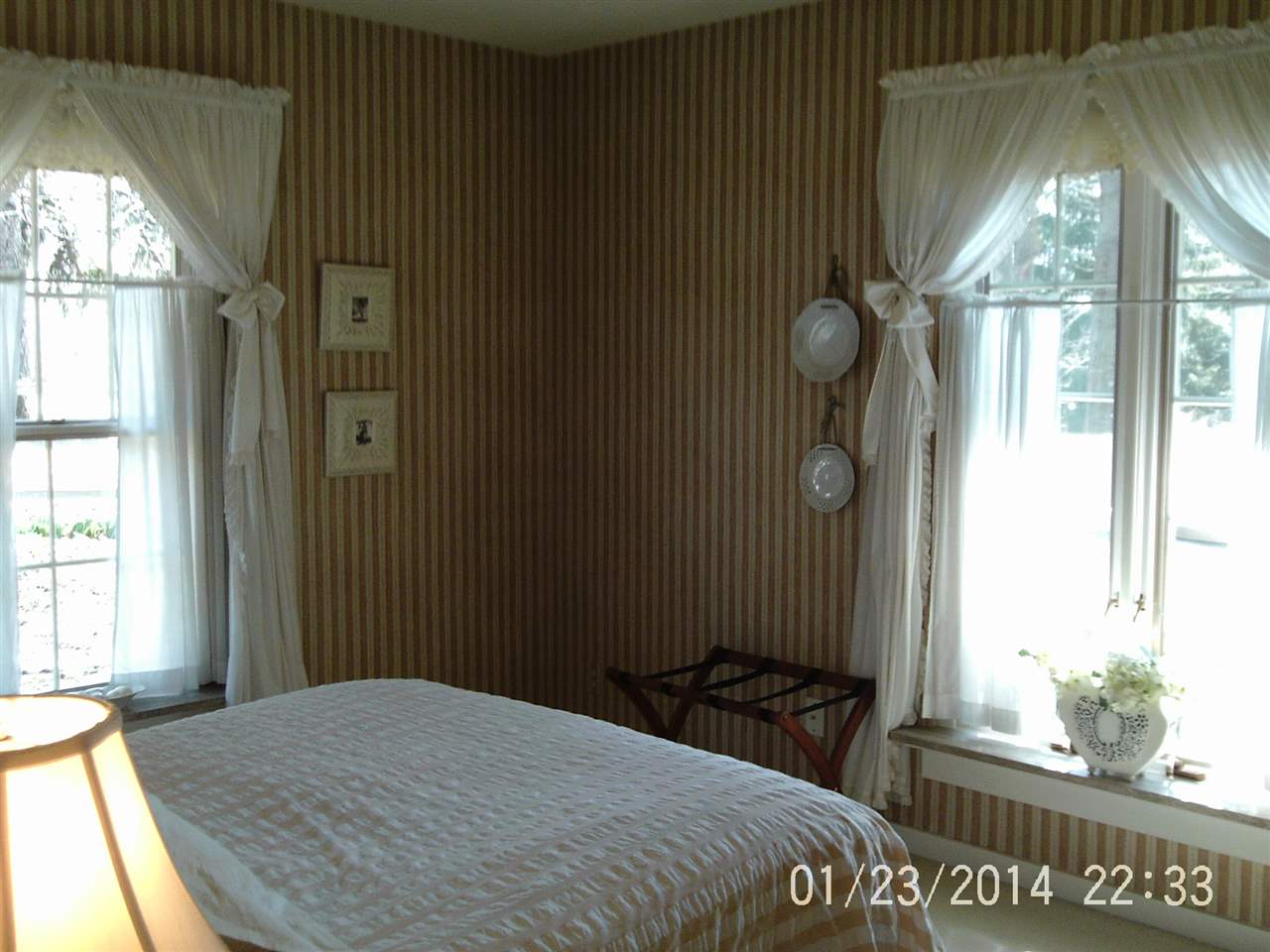 4808 Covington Road Fort Wayne, IN 46804 - Photo 16 of 30 Gallery Image 16