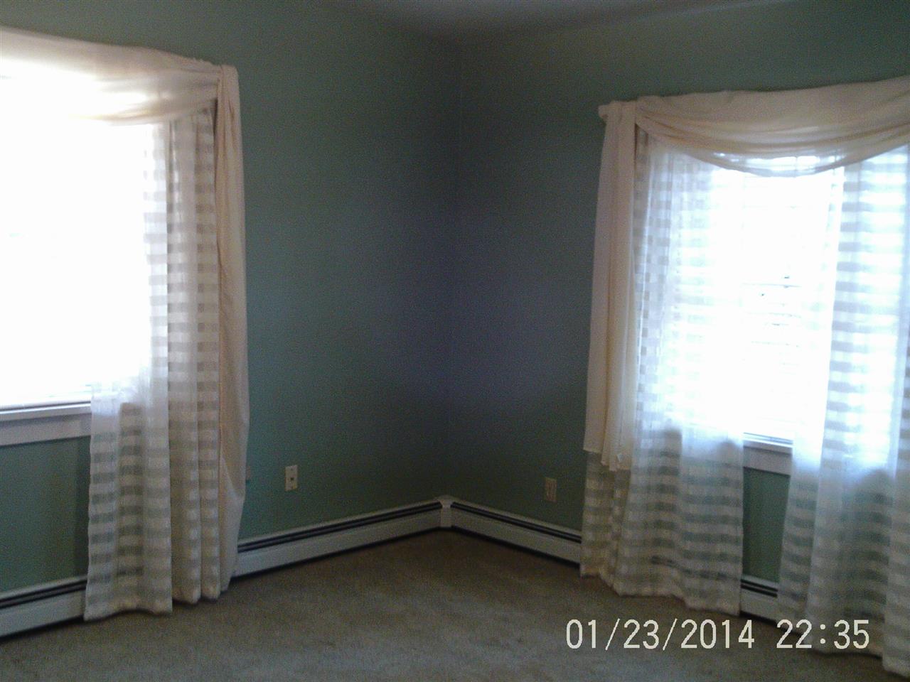 4808 Covington Road Fort Wayne, IN 46804 - Photo 17 of 30 Gallery Image 17