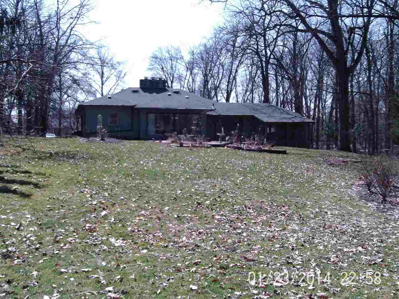 4808 Covington Road Fort Wayne, IN 46804 - Photo 18 of 30 Gallery Image 18