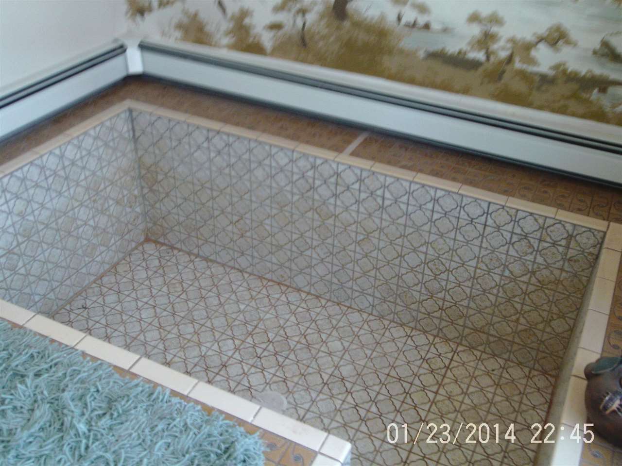 4808 Covington Road Fort Wayne, IN 46804 - Photo 19 of 30 Gallery Image 19