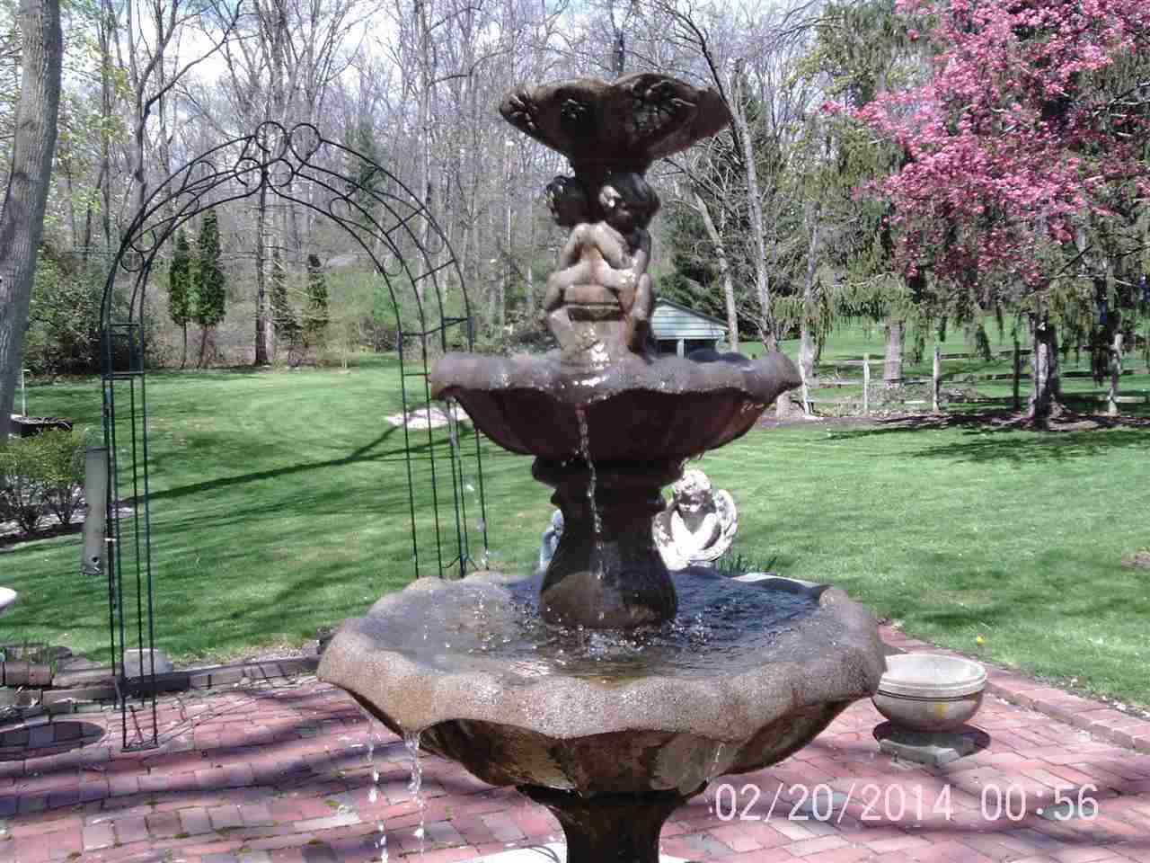 4808 Covington Road Fort Wayne, IN 46804 - Photo 20 of 30 Gallery Image 20