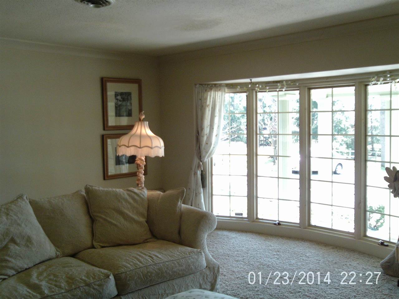 4808 Covington Road Fort Wayne, IN 46804 - Photo 3 of 30 Gallery Image 3