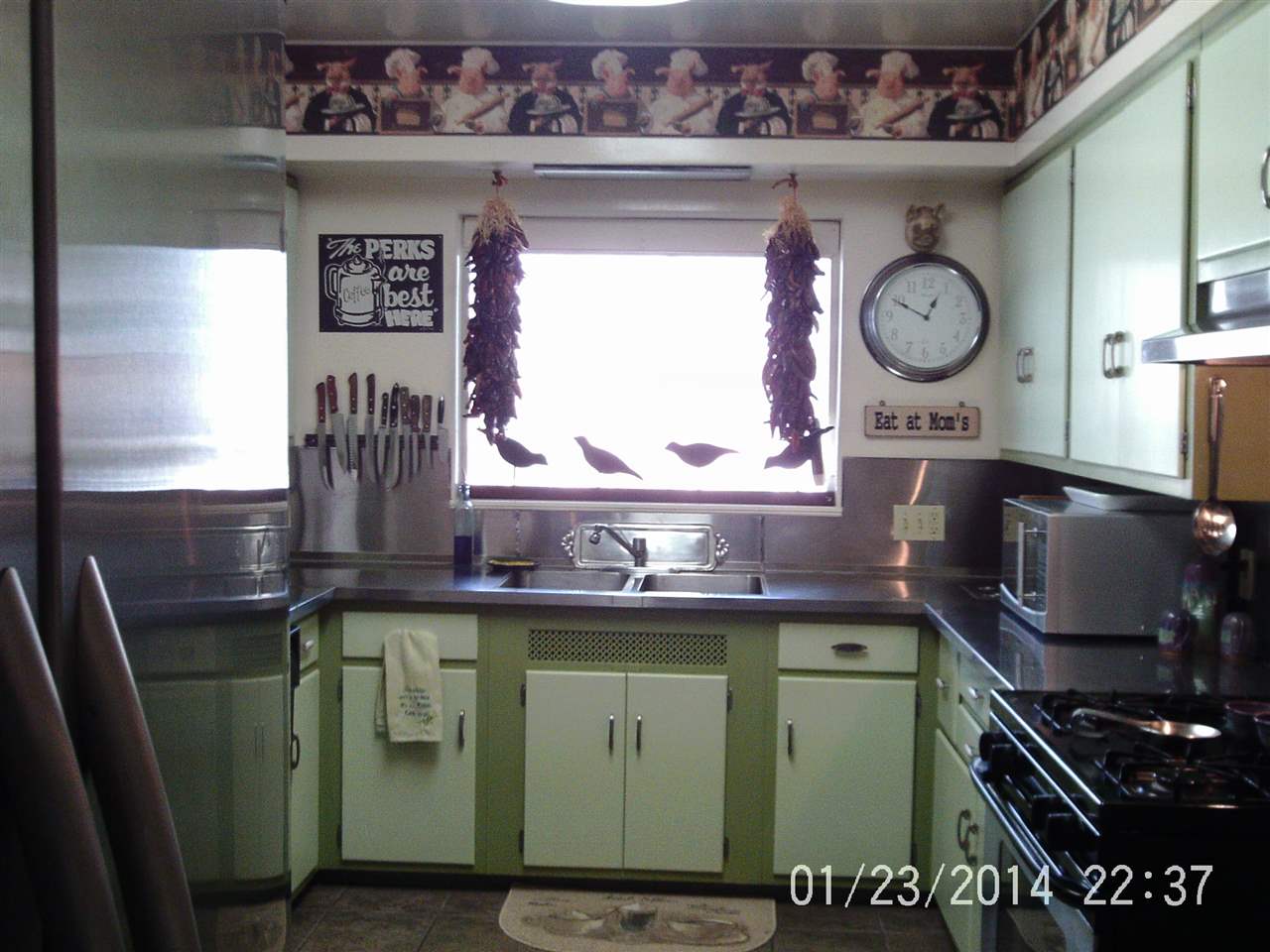 4808 Covington Road Fort Wayne, IN 46804 - Photo 21 of 30 Gallery Image 21