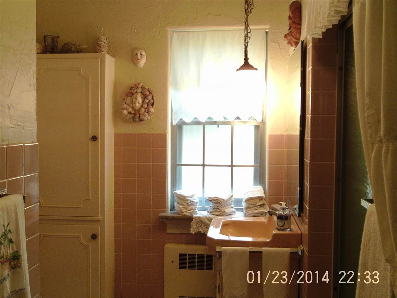 4808 Covington Road Fort Wayne, IN 46804 - Photo 23 of 30 Gallery Image 23