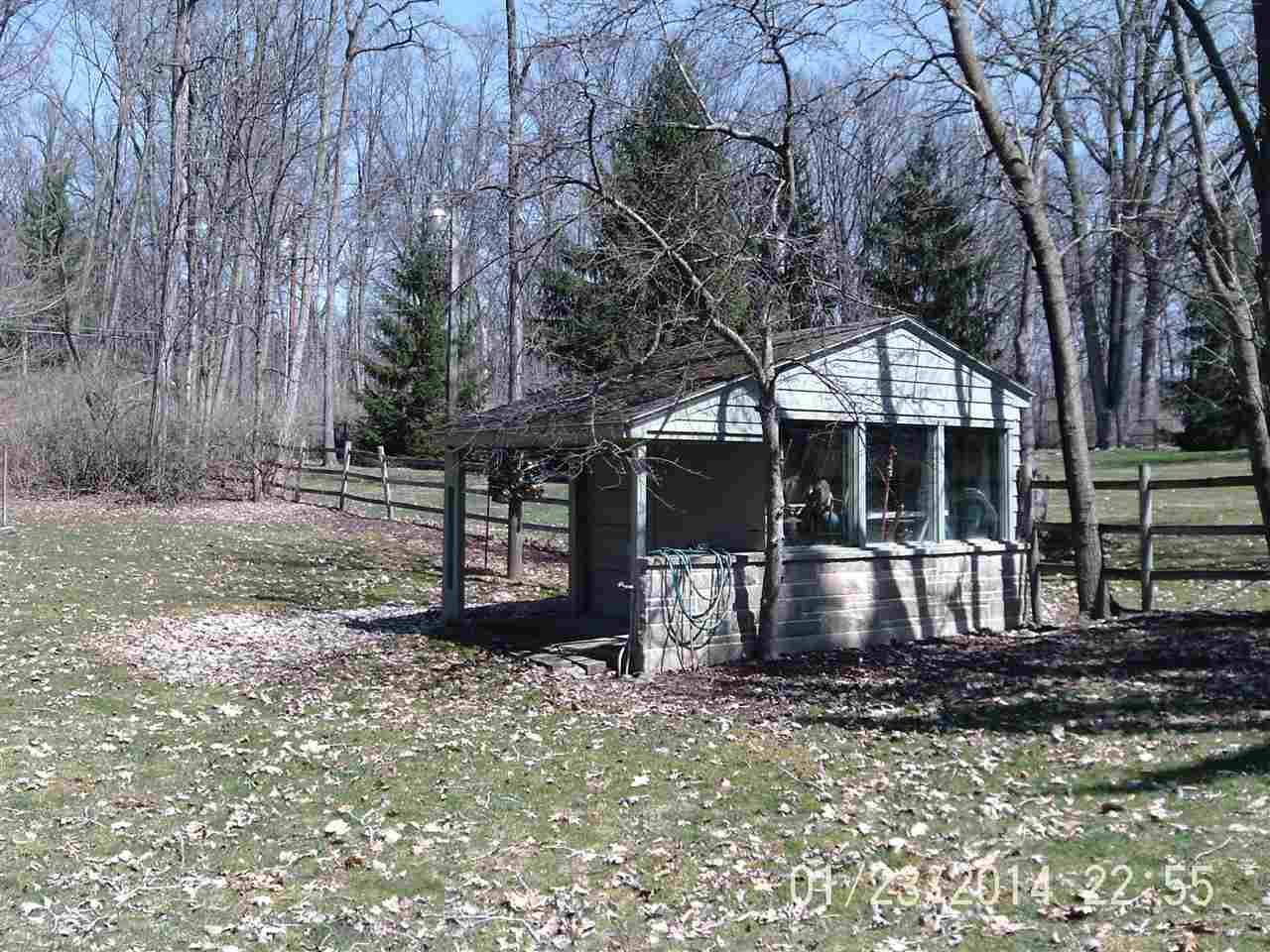 4808 Covington Road Fort Wayne, IN 46804 - Photo 25 of 30 Gallery Image 25