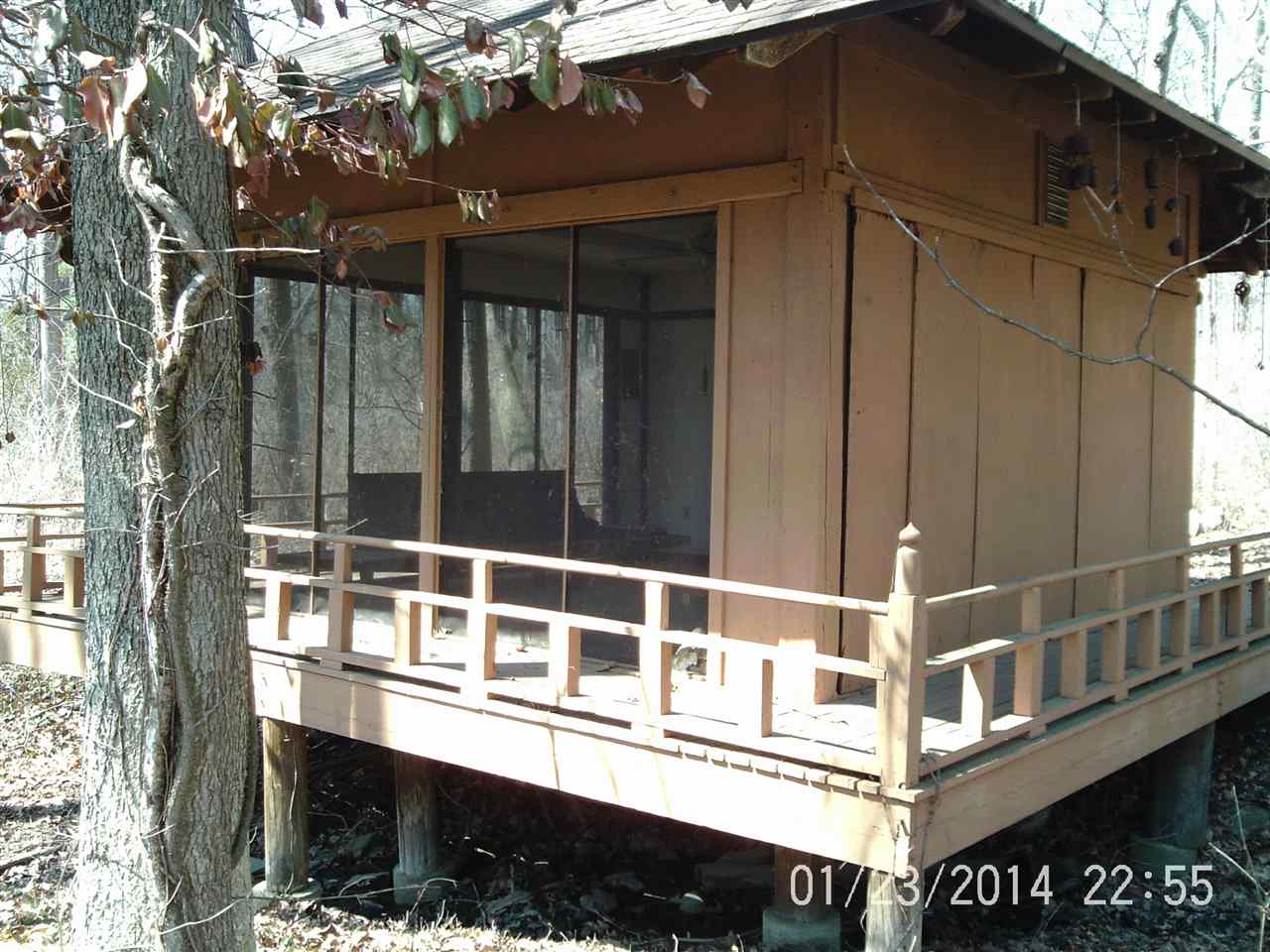 4808 Covington Road Fort Wayne, IN 46804 - Photo 26 of 30 Gallery Image 26