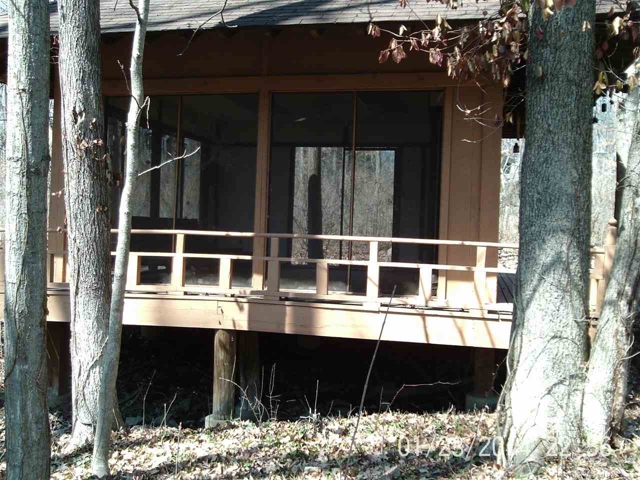 4808 Covington Road Fort Wayne, IN 46804 - Photo 27 of 30 Gallery Image 27