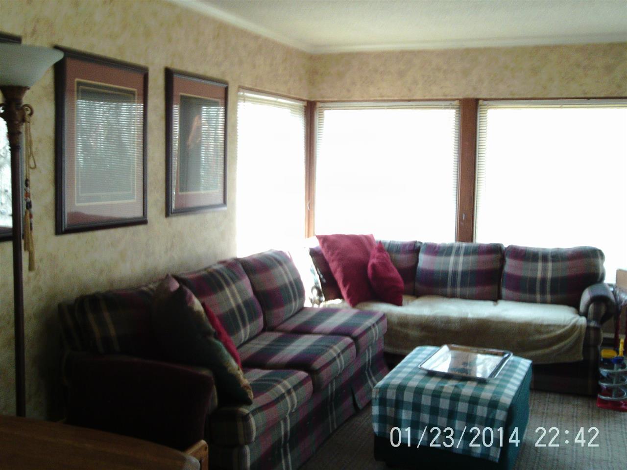 4808 Covington Road Fort Wayne, IN 46804 - Photo 28 of 30 Gallery Image 28