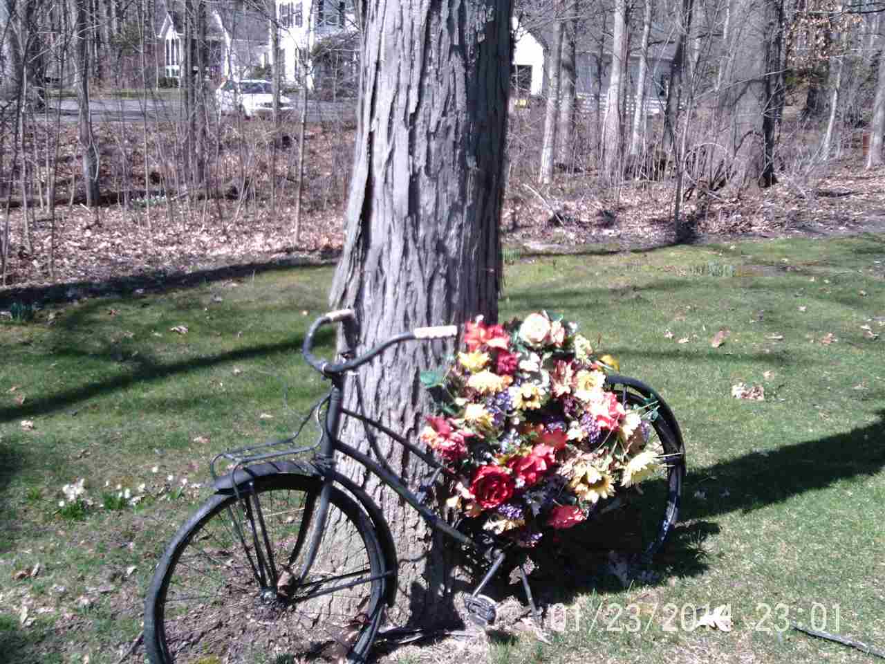 4808 Covington Road Fort Wayne, IN 46804 - Photo 29 of 30 Gallery Image 29