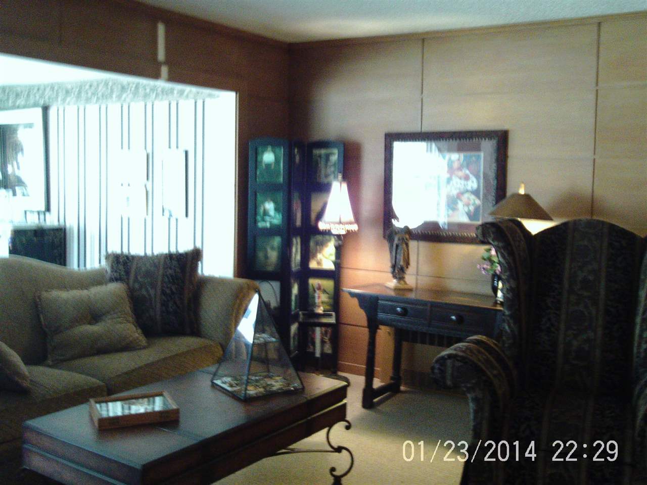 4808 Covington Road Fort Wayne, IN 46804 - Photo 4 of 30 Gallery Image 4