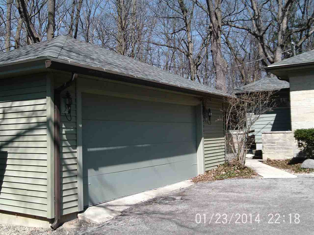 4808 Covington Road Fort Wayne, IN 46804 - Photo 5 of 30 Gallery Image 5