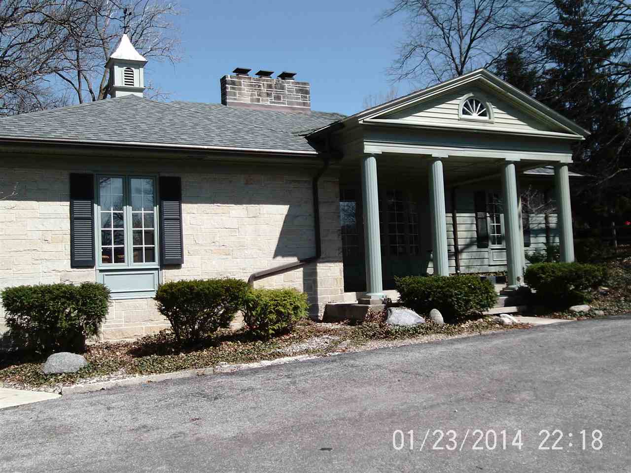 4808 Covington Road Fort Wayne, IN 46804 - Photo 6 of 30 Gallery Image 6