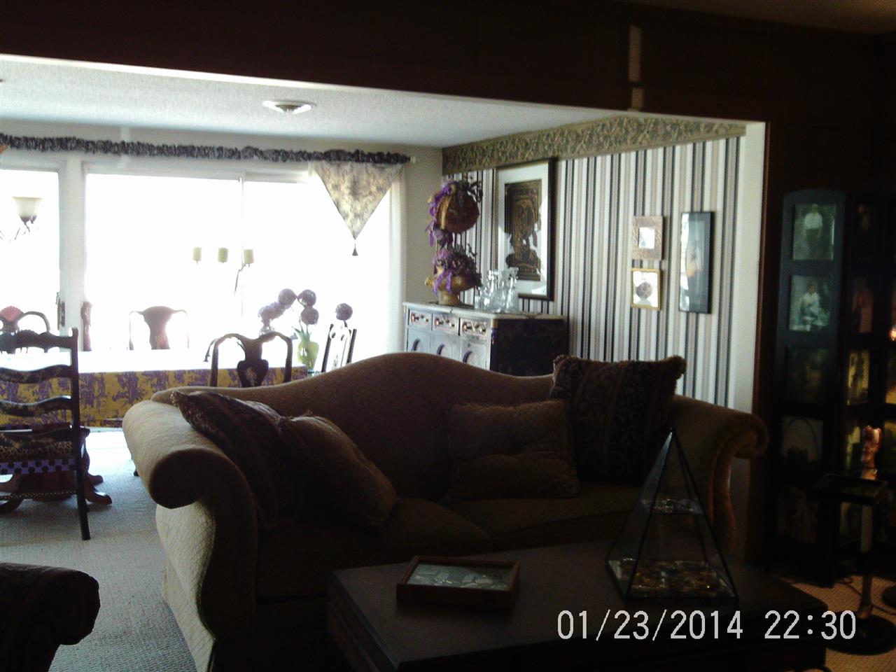 4808 Covington Road Fort Wayne, IN 46804 - Photo 7 of 30 Gallery Image 7