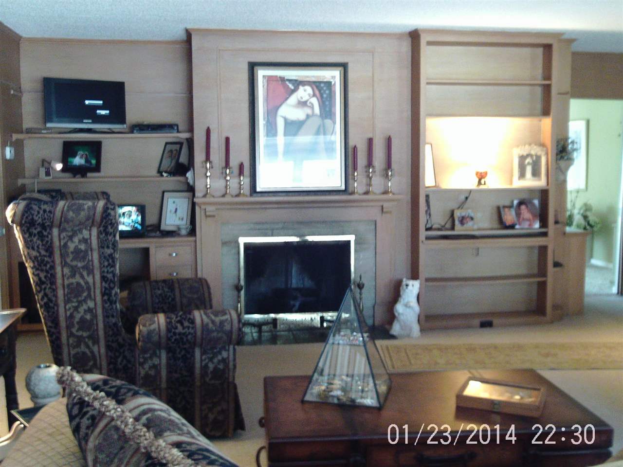 4808 Covington Road Fort Wayne, IN 46804 - Photo 8 of 30 Gallery Image 8