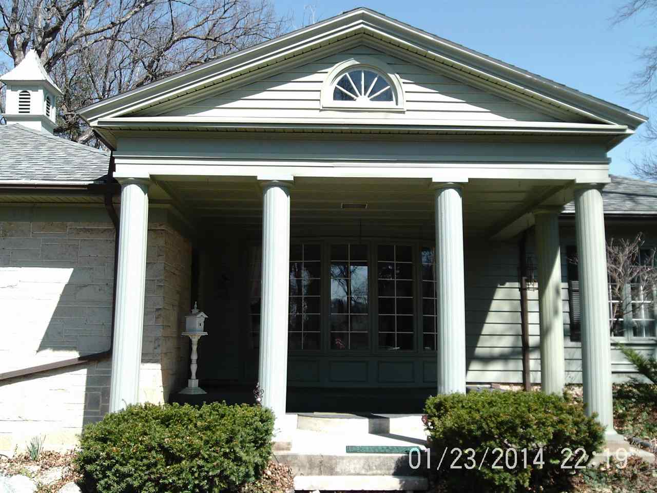 4808 Covington Road Fort Wayne, IN 46804 - Photo 9 of 30 Gallery Image 9