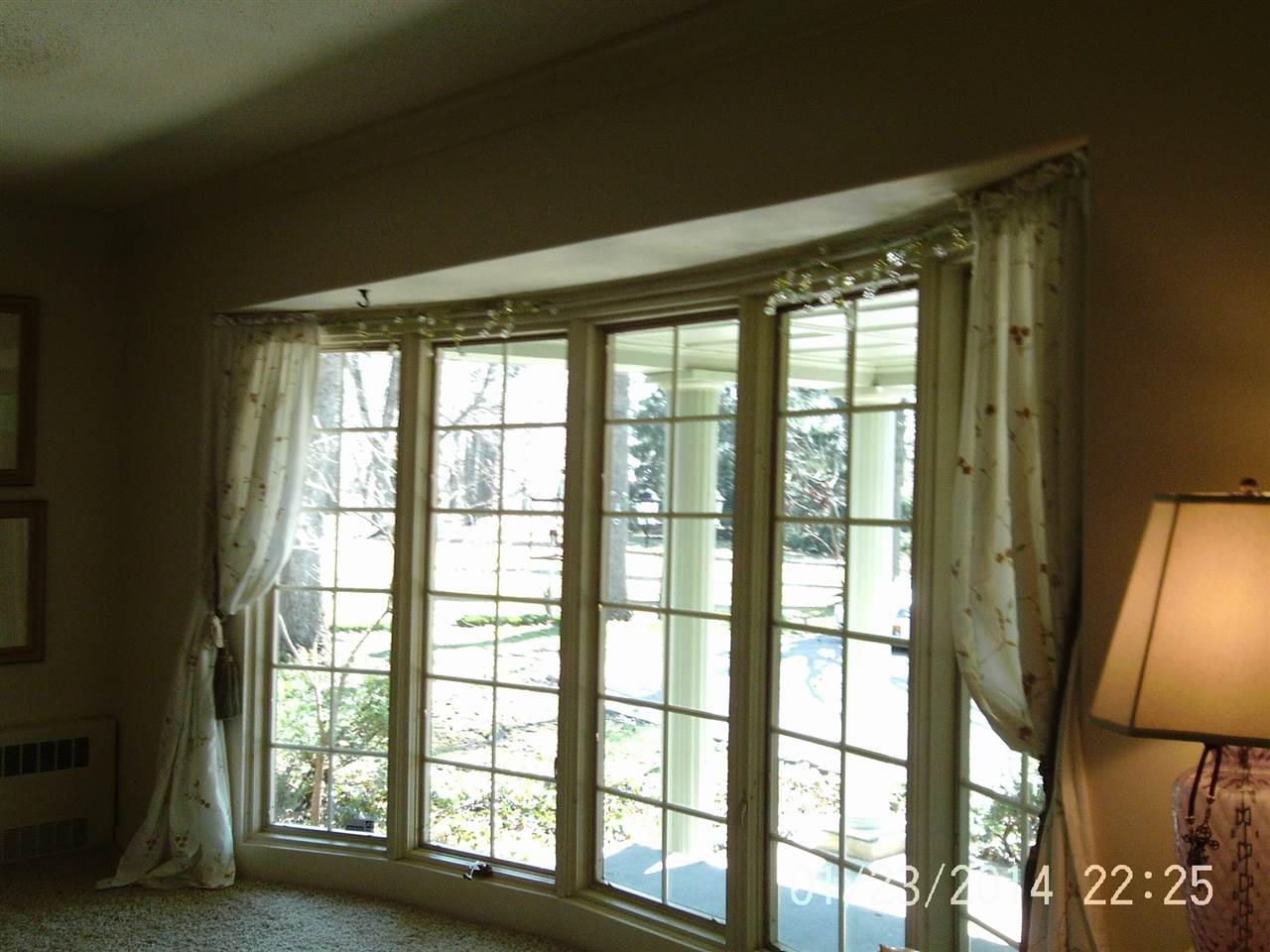 4808 Covington Road Fort Wayne, IN 46804 - Photo 10 of 30 Gallery Image 10