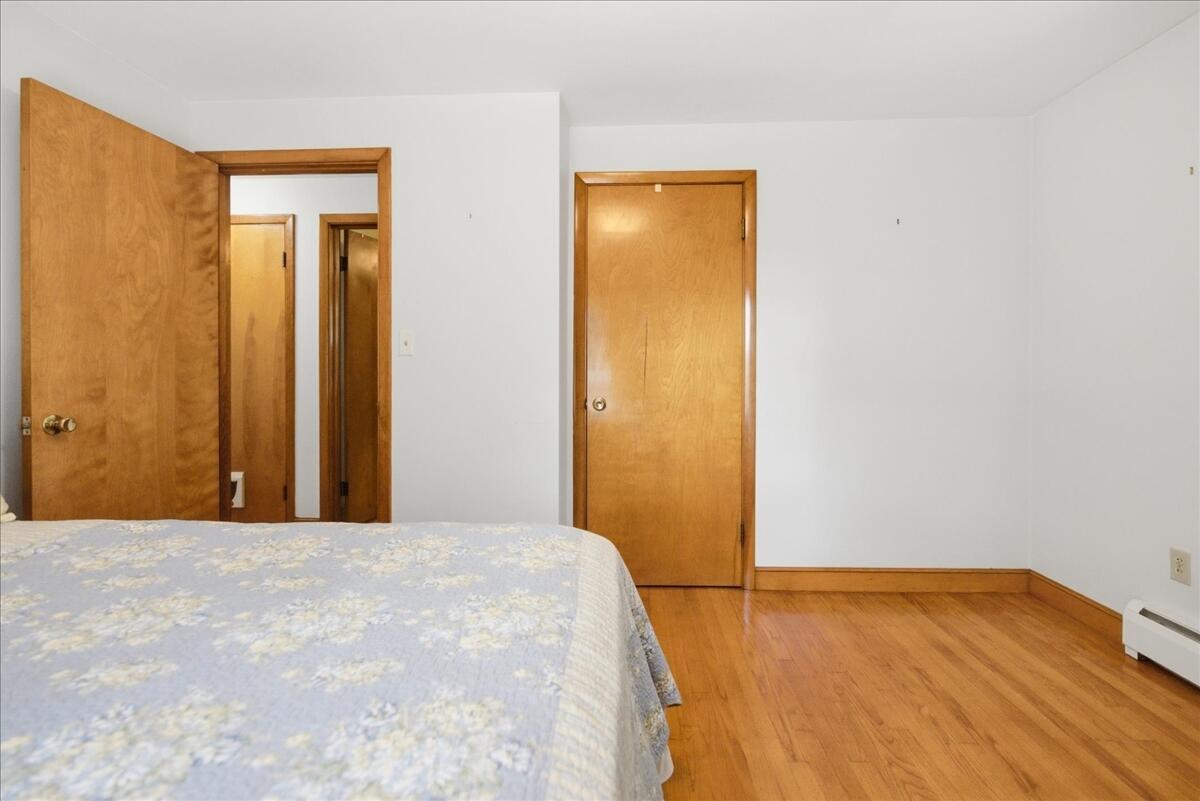25 Abby Road Windham, ME 04062 - Photo 29 of 63 35-05_Bedroom 04