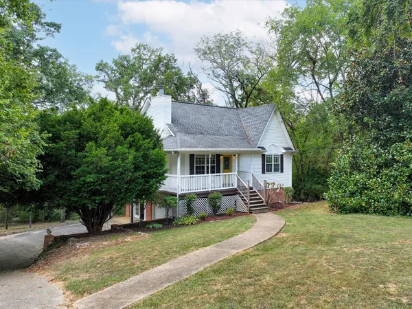 $449,000 | Undisclosed Address, Spring Hill, TN 37174