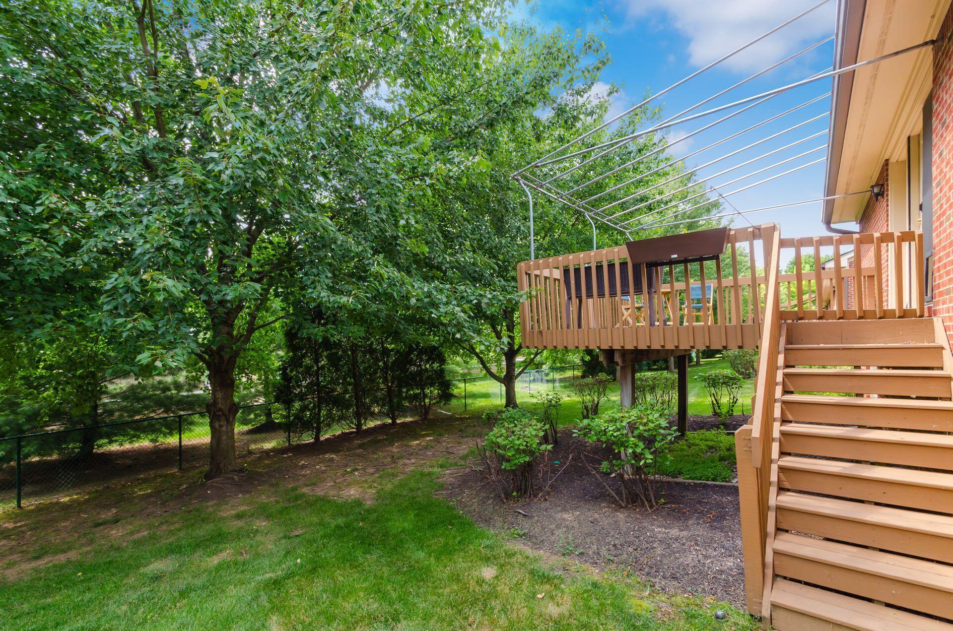 5717 Newgate Road Dublin, OH 43017 - Photo 31 of 33 034_te Rd Dublin OH 43017 USA