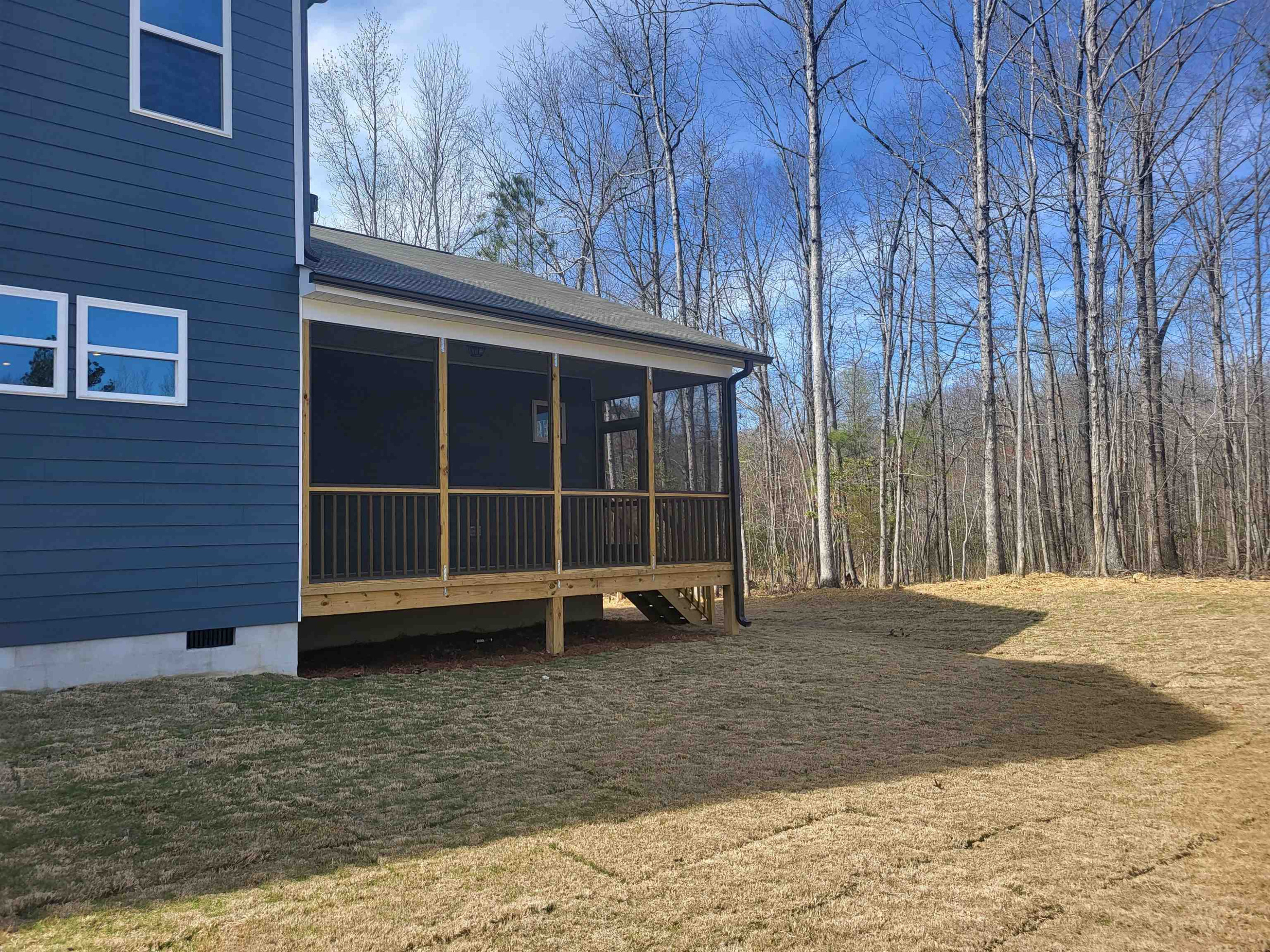 321 Sparrow Rdg Drive Wake Forest, NC 27587 - Photo 21 of 40 Photo 21