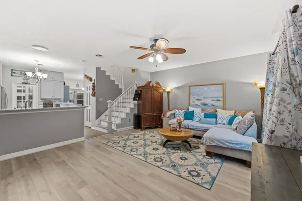 $202,000 | 930 Birnham Woods Boulevard, Pasadena, TX 77503