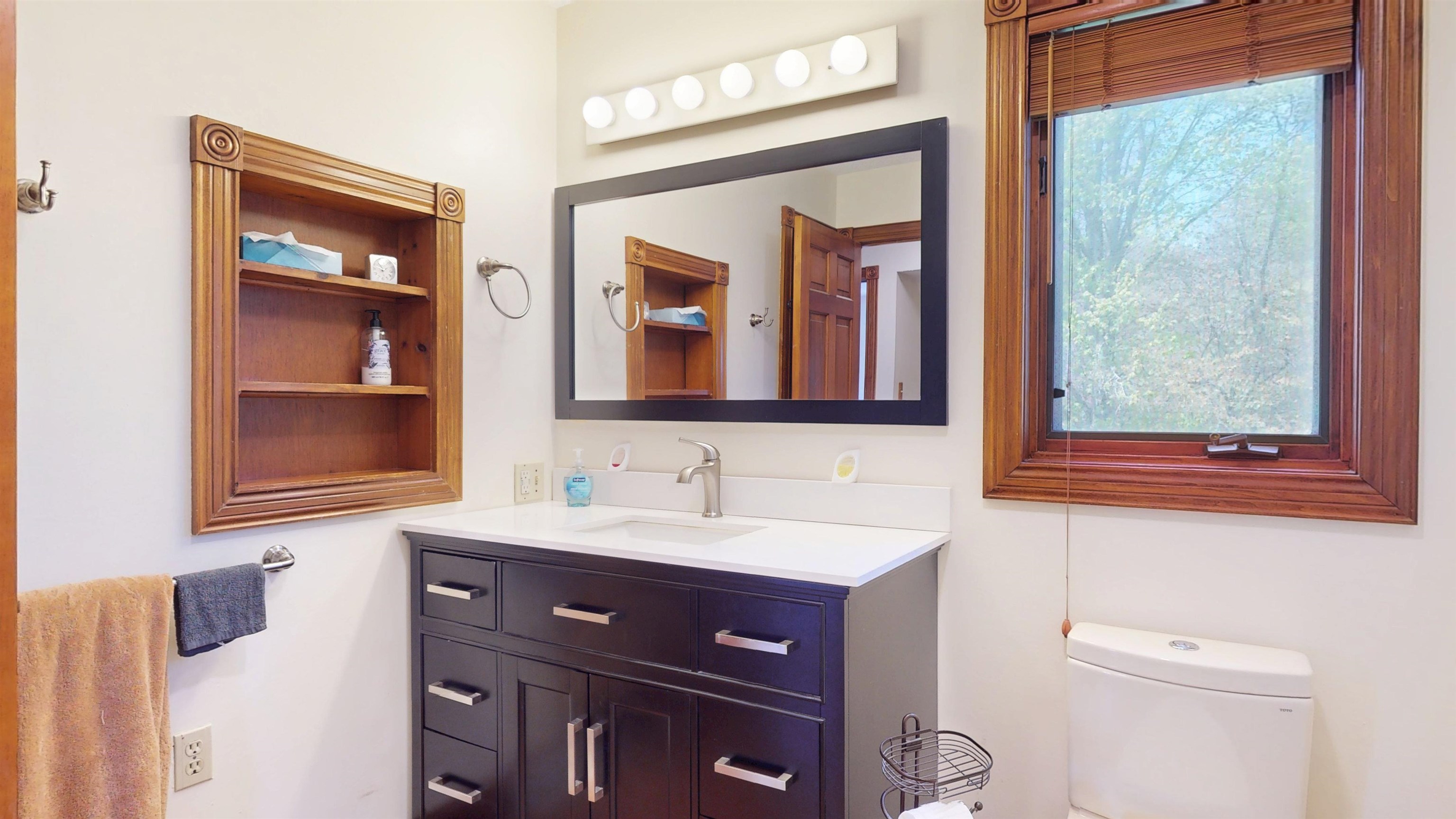 355 Huntley Road Westford, VT 05494 - Photo 32 of 60