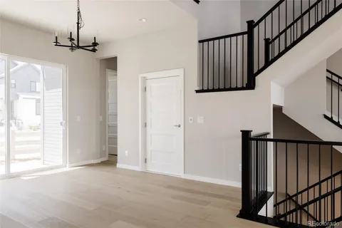 $1,239,106 | 11395 Alla Breve, Lone Tree, CO 80134