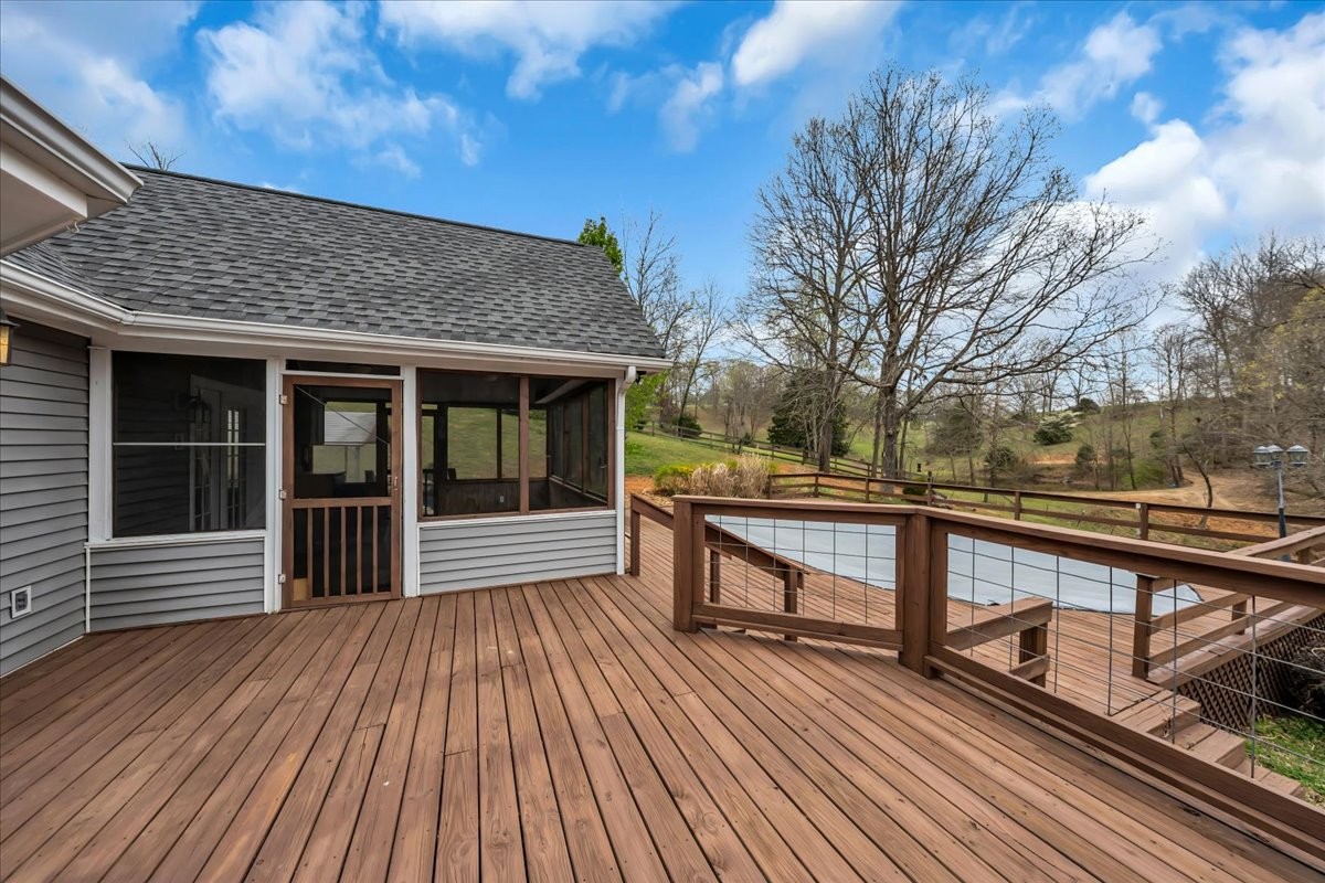 2301 Bearden Road Clarksville, TN 37043 - Photo 46 of 72 Gallery Image 46