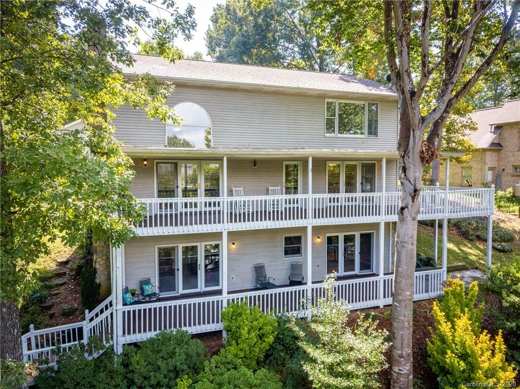 146 Roundstone Road Troutman, NC 28166 - Photo 1 of 40 Gallery Image 1