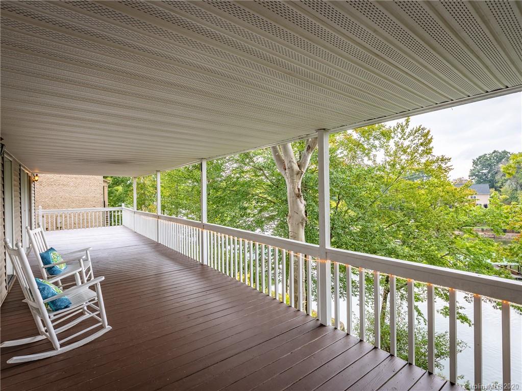 146 Roundstone Road Troutman, NC 28166 - Photo 14 of 40 Gallery Image 14