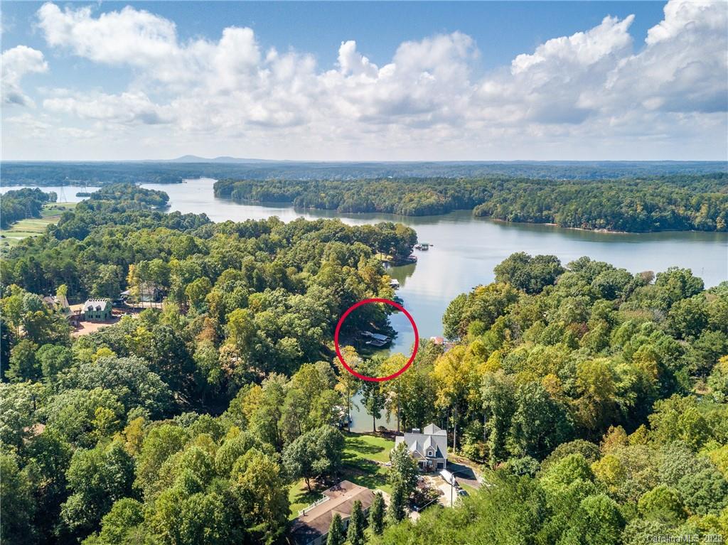 146 Roundstone Road Troutman, NC 28166 - Photo 3 of 40 Gallery Image 3