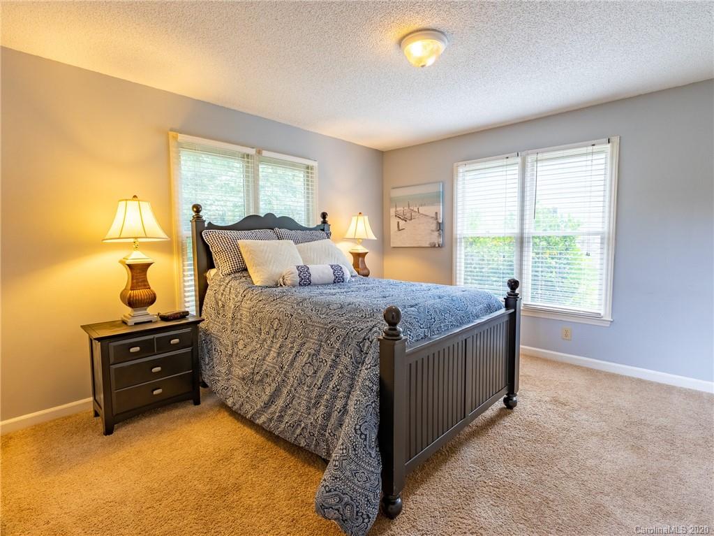 146 Roundstone Road Troutman, NC 28166 - Photo 22 of 40 Gallery Image 22