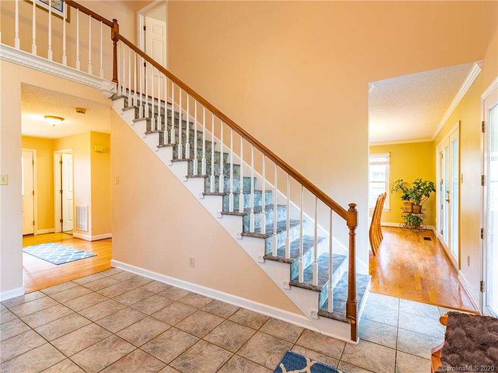 146 Roundstone Road Troutman, NC 28166 - Photo 23 of 40 Gallery Image 23