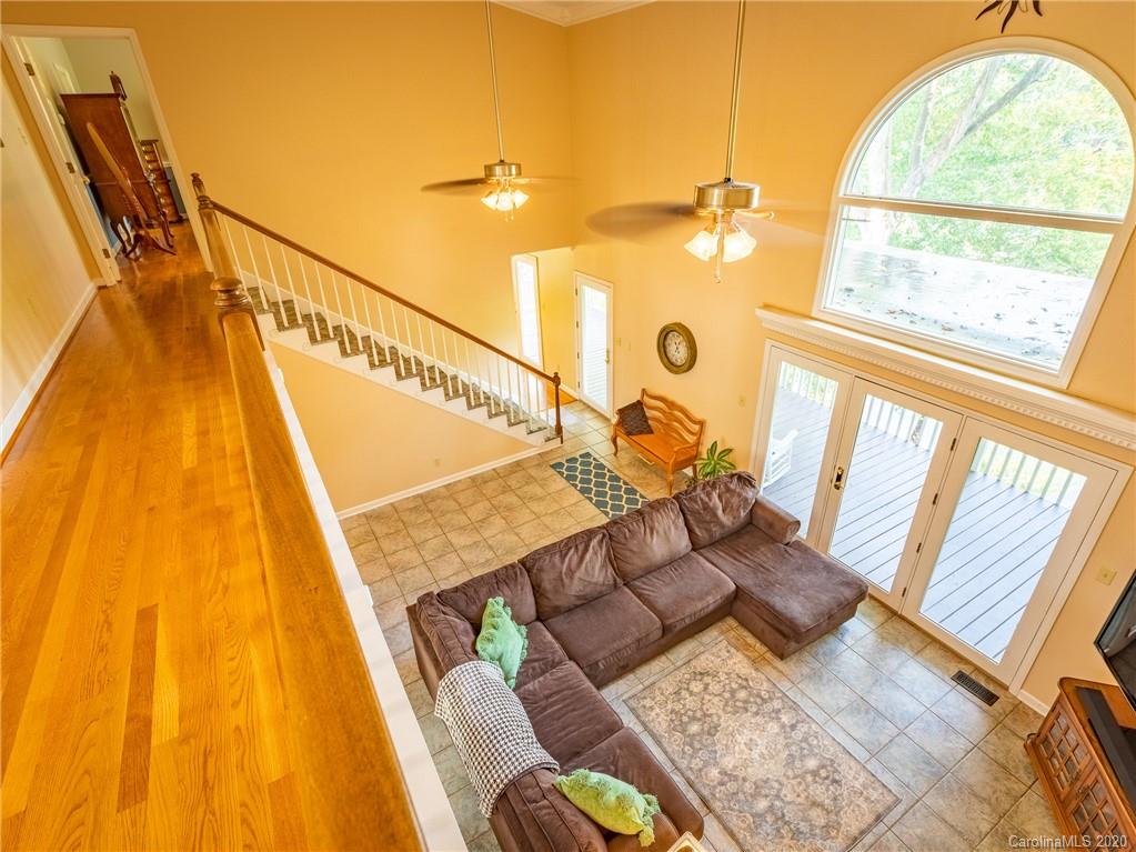 146 Roundstone Road Troutman, NC 28166 - Photo 29 of 40 Gallery Image 29