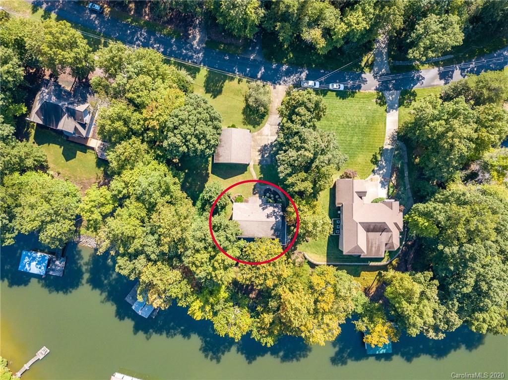 146 Roundstone Road Troutman, NC 28166 - Photo 4 of 40 Gallery Image 4