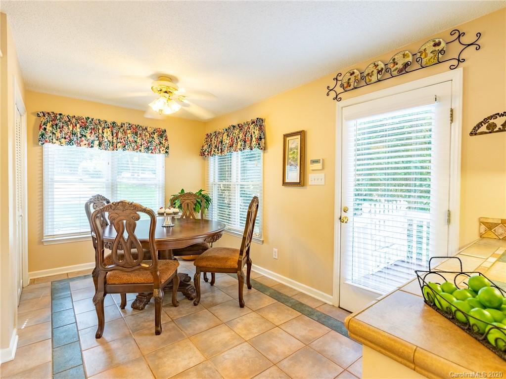 146 Roundstone Road Troutman, NC 28166 - Photo 34 of 40 Gallery Image 34
