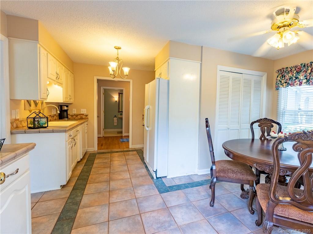 146 Roundstone Road Troutman, NC 28166 - Photo 36 of 40 Gallery Image 36
