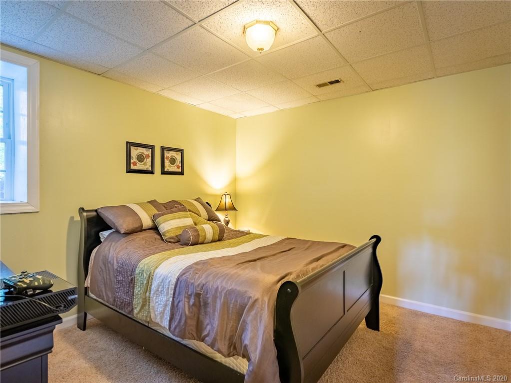 146 Roundstone Road Troutman, NC 28166 - Photo 38 of 40 Gallery Image 38