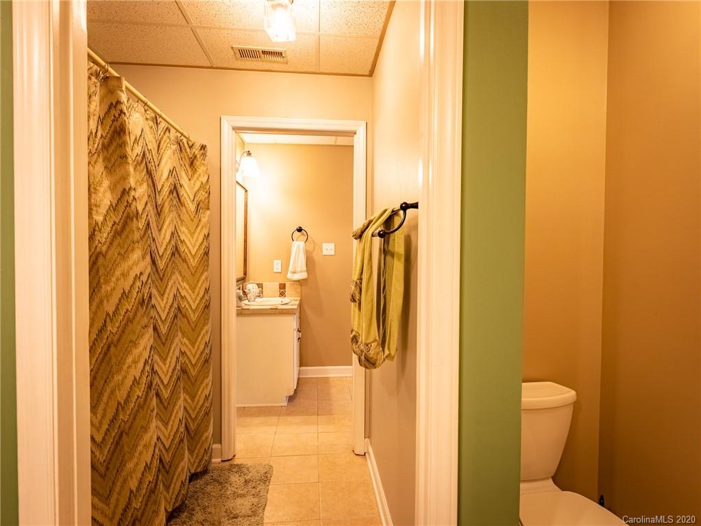 146 Roundstone Road Troutman, NC 28166 - Photo 40 of 40 Gallery Image 40
