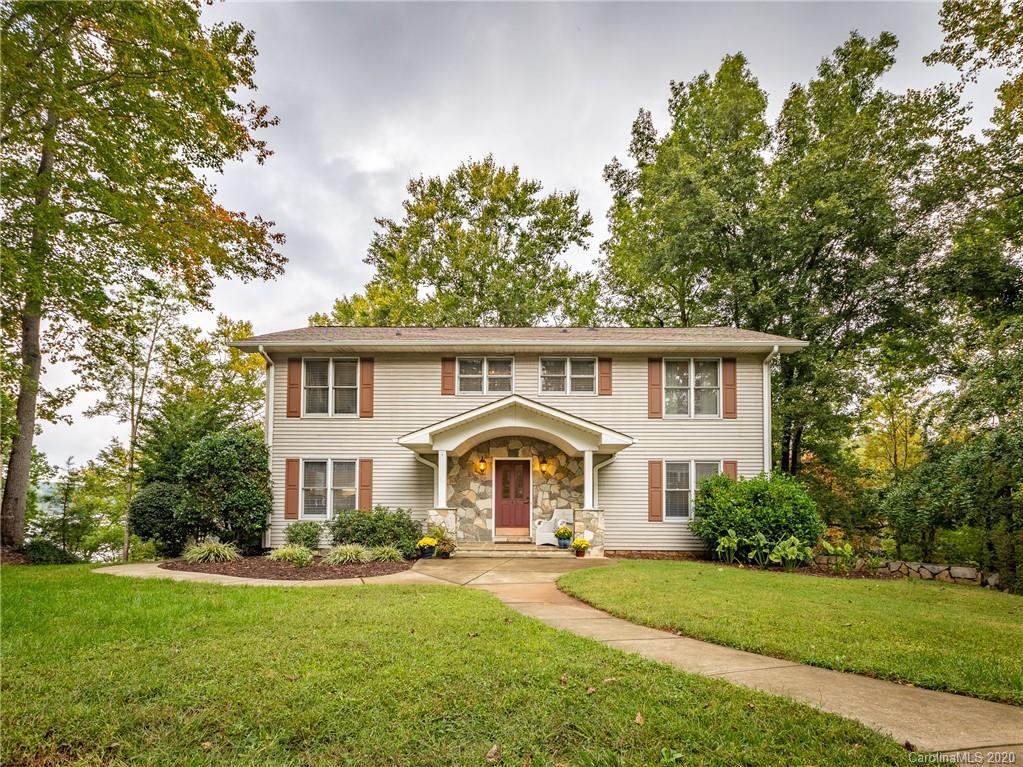 146 Roundstone Road Troutman, NC 28166 - Photo 6 of 40 Gallery Image 6