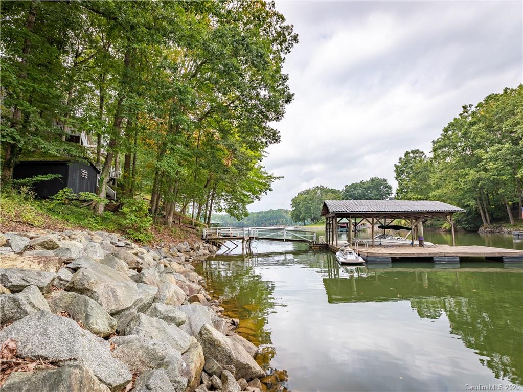146 Roundstone Road Troutman, NC 28166 - Photo 10 of 40 Gallery Image 10