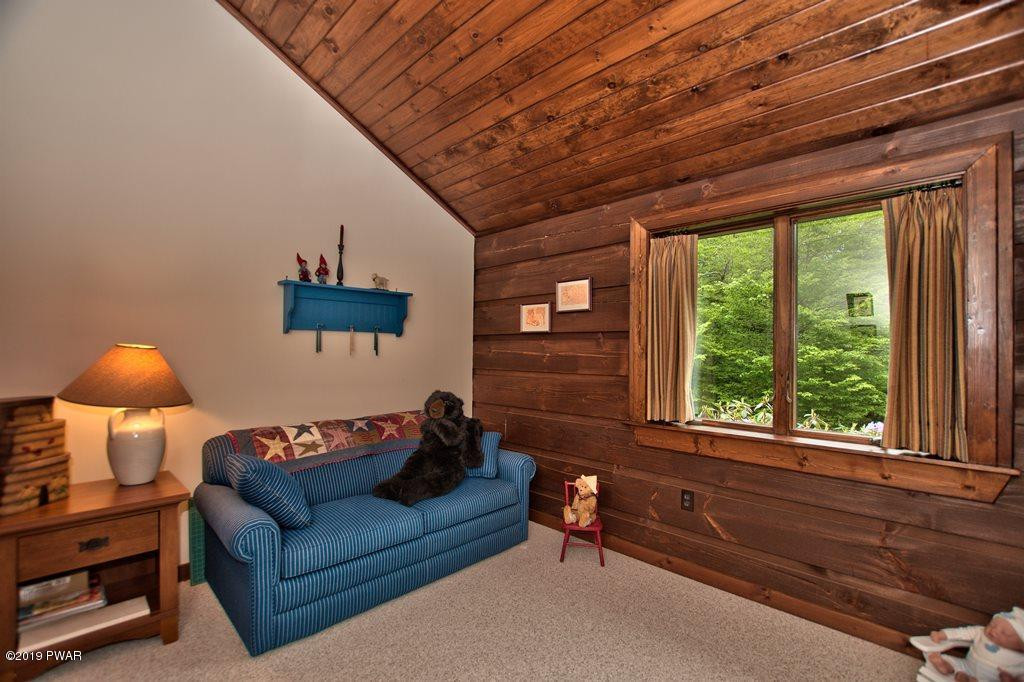 17 Ridgewood Lane Equinunk, PA 18417 - Photo 34 of 77