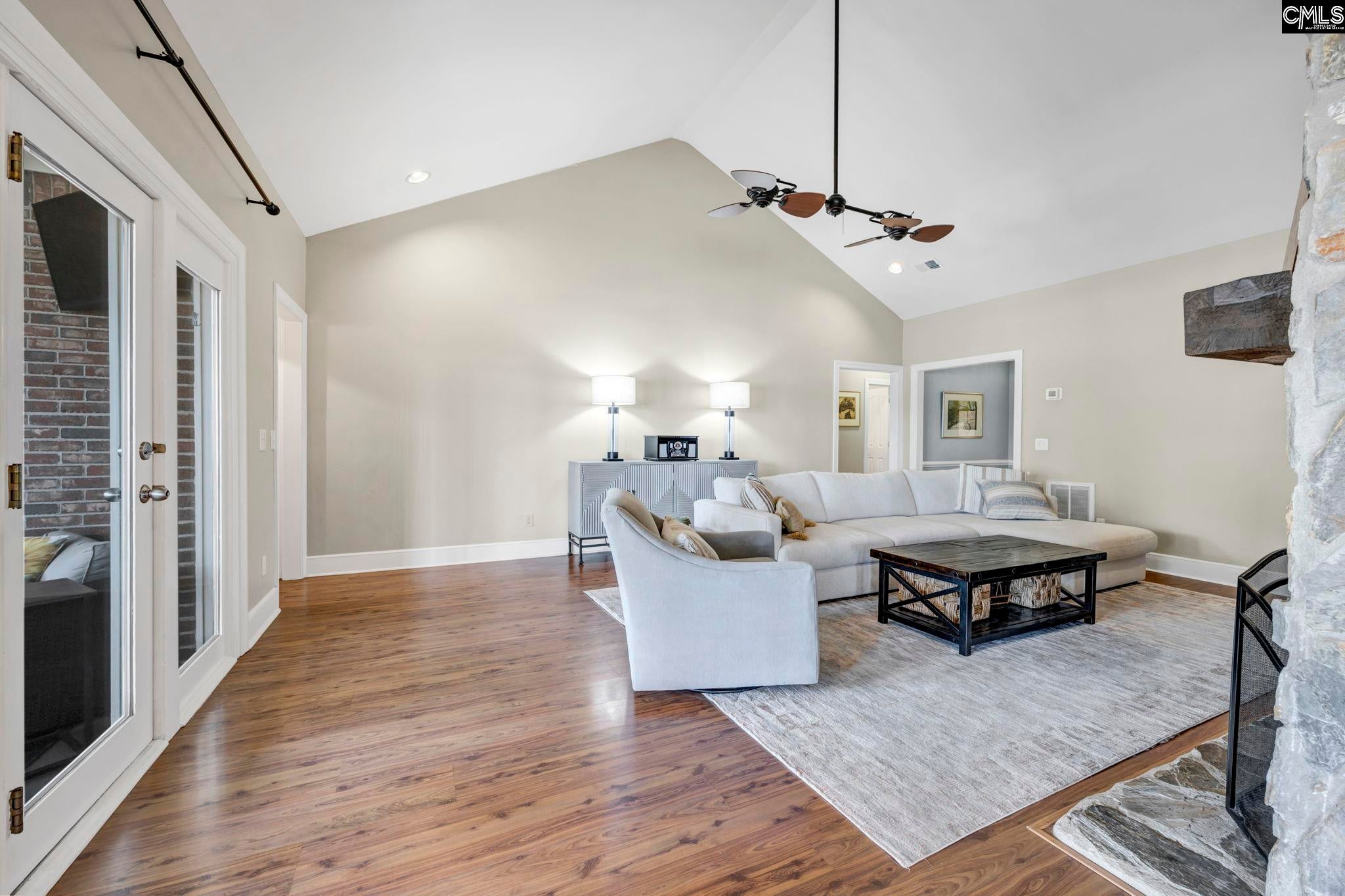 1148 Point View Road Chapin, SC 29036 - Photo 55 of 74 Gallery Image 55