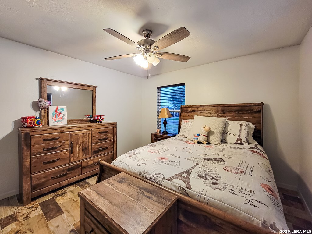 2139 Ricks Drive Eagle Pass, TX 78852 - Photo 23 of 36