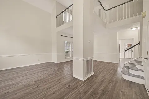$373,000 | 1418 Sheffield Drive, Missouri City, TX 77459